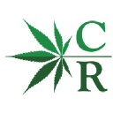 Cannabisreports.com logo