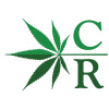 Cannabisreports.com logo