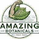 Cannabissearch.com logo