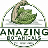 Cannabissearch.com logo