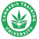 Cannabistraininguniversity.com logo