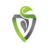 Cannabisverify.com logo