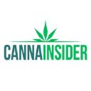 Cannainsider.com logo