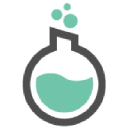 Cannalysislabs.com logo
