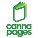 Cannasaver.com logo