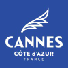 Cannes.com logo