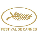 Cannescourtmetrage.com logo