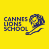 Canneslions.com logo