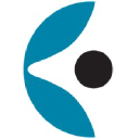 Cannimed.ca logo