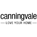 Canningvale.com logo