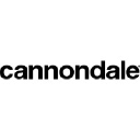 Cannondale.com logo