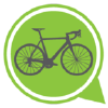 Cannondaleexperts.com logo