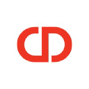 Cannondesign.com logo
