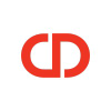 Cannondesign.com logo