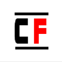 Cannonfuse.com logo