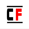 Cannonfuse.com logo