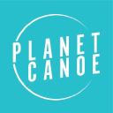 Canoeicf.com logo