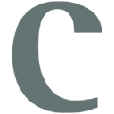 Canoerestaurant.com logo