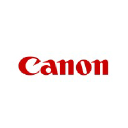 Canon.ca logo