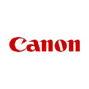 Canon.com logo