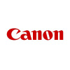Canon.gr logo