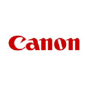 Canon.ie logo