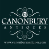 Canonburyantiques.com logo