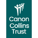 Canoncollins.org.uk logo