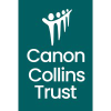 Canoncollins.org.uk logo