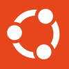 Canonical.com logo