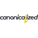 Canonicalized.com logo