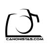 Canonistas.com logo
