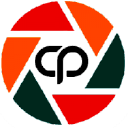 Canonpersia.com logo