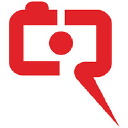 Canonrumors.com logo