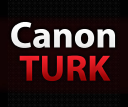 Canonturk.com logo