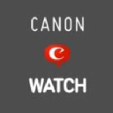 Canonwatch.com logo