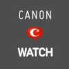 Canonwatch.com logo