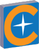 Canopian.com logo