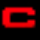 Canopusdrums.com logo