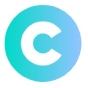 Canopyapps.com logo