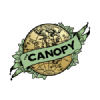 Canopyclub.com logo