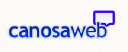 Canosaweb.it logo