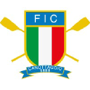 Canottaggio.org logo