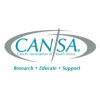 Cansa.org.za logo