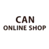 Canshop.jp logo