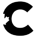 Cansoft.com logo