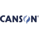 Canson.com logo