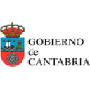 Cantabria.es logo