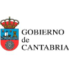 Cantabria.es logo