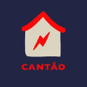 Cantao.com.br logo